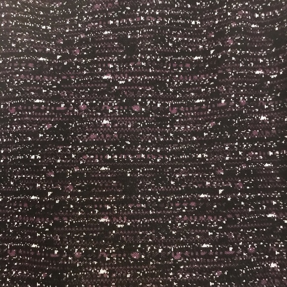 Laura skirt - Picture 2 of 4
